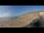 Webcam in Porto-Vecchio (Korsika), 1.2 km