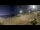 Webcam in Porto-Vecchio (Corsica), 0.5 mi away