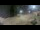 Webcam in Porto-Vecchio (Korsika), 1.2 km