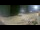Webcam in Porto-Vecchio (Korsika), 6.3 km