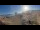 Webcam in Porto-Vecchio (Córcega), 6.3 km