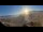 Webcam in Porto-Vecchio (Córcega), 0.9 km
