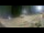Webcam in Porto-Vecchio (Corse), 0.9 km