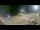 Webcam in Porto-Vecchio (Córcega), 0.9 km