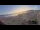 Webcam in Porto-Vecchio (Corsica), 0.9 km