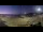 Webcam in Porto-Vecchio (Corse), 59 km