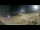 Webcam in Porto-Vecchio (Korsika), 37.6 km entfernt