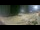 Webcam in Porto-Vecchio (Korsika), 59 km entfernt
