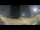 Webcam in Porto-Vecchio (Corsica), 43.3 mi away