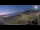 Webcam in Porto-Vecchio (Korsika), 54.7 km