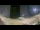 Webcam in Porto-Vecchio (Korsika), 1.2 km entfernt
