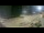 Webcam in Porto-Vecchio (Corse), 54.7 km