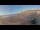 Webcam in Porto-Vecchio (Córcega), 112.3 km