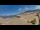 Webcam in Porto-Vecchio (Córcega), 24.7 km