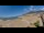 Webcam in Porto-Vecchio (Córcega), 1.2 km