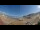 Webcam in Porto-Vecchio (Korsika), 4.4 km entfernt