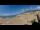 Webcam in Porto-Vecchio (Córcega), 33.9 km