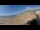 Webcam in Porto-Vecchio (Córcega), 112.3 km