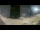 Webcam in Porto-Vecchio (Korsika), 1.2 km entfernt
