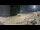 Webcam in Porto-Vecchio (Corsica), 0.4 mi away