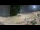 Webcam in Porto-Vecchio (Corsica), 6.3 km