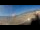 Webcam in Porto-Vecchio (Korsika), 112.3 km entfernt