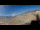 Webcam in Porto-Vecchio (Korsika), 59 km entfernt