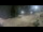 Webcam in Porto-Vecchio (Korsika), 4.4 km