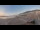 Webcam in Porto-Vecchio (Córcega), 1.2 km