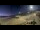 Webcam in Porto-Vecchio (Córcega), 59 km