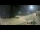 Webcam in Porto-Vecchio (Córcega), 112.3 km