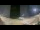 Webcam in Porto-Vecchio (Corsica), 0.5 mi away