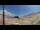 Webcam in Porto-Vecchio (Córcega), 60.1 km