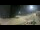 Webcam in Porto-Vecchio (Korsika), 60.1 km