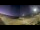 Webcam in Porto-Vecchio (Korsika), 24.7 km entfernt