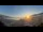 Webcam in Porto-Vecchio (Korsika), 112.3 km entfernt