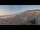 Webcam in Porto-Vecchio (Corse), 4.4 km