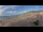 Webcam in Porto-Vecchio (Corsica), 22.7 mi away