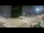 Webcam in Porto-Vecchio (Corsica), 24.7 km
