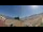 Webcam in Porto-Vecchio (Corsica), 33.9 km