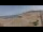 Webcam in Porto-Vecchio (Corsica), 13.1 mi away
