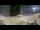 Webcam in Porto-Vecchio (Corsica), 9.6 mi away