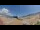 Webcam in Porto-Vecchio (Corse), 4.4 km