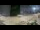 Webcam in Porto-Vecchio (Corsica), 33.9 km