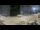 Webcam in Porto-Vecchio (Corsica), 13.1 mi away