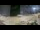 Webcam in Porto-Vecchio (Corsica), 59 km