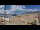 Webcam in Porto-Vecchio (Corsica), 43.3 mi away