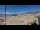 Webcam in Porto-Vecchio (Korsika), 24.7 km entfernt