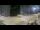 Webcam in Porto-Vecchio (Corsica), 112.3 km
