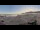Webcam in Porto-Vecchio (Corsica), 43.3 mi away